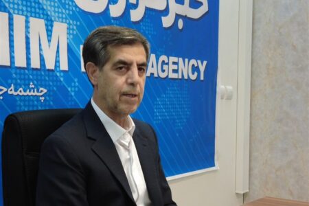 دولت سیزدهم نماد عدالت‌محوری بود