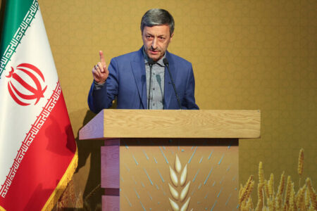 شهید رئیسی، رئیس‌جمهوری مردمی بود