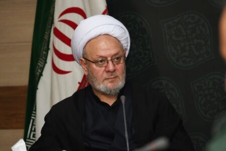 تکریم مقام شهدای خدمت در سراسر استان آذربایجان شرقی