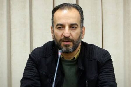 رویداد رسانه‌ای «علی شیعه‌سی» برگزار می‌شود