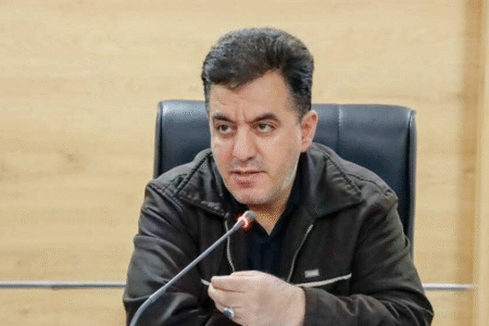 تکمیل خطوط مترو و نوسازی ناوگان اتوبوسرانی تبریز با تزریق ۳۲۰۰ میلیارد تومان