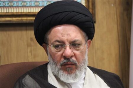 مراسم عزاداری ایام رحلت پیامبر اعظم (ص) و ائمه اطهار (ع) در سراسر آذربایجان شرقی برگزار می‌شود