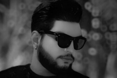 یونس بشیری: موسیقی محلی ایران میراثی زنده و پایان‌ناپذیر است