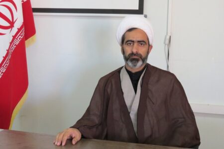 امید در دوران یأس؛ پیام مهدویت برای جهان امروز