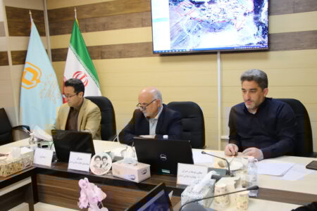 بازنگری طرح‌های هادی 1151 روستای آذربایجان شرقی تا پایان تابستان