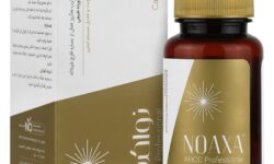 سفارش دارو از هر نقطه کشور؛ تجربه جدید برای بیماران شهرستانی