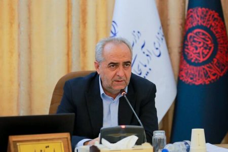 استاندار: توسعه نیروگاه‌های خورشیدی راهکار مدیریت ناترازی برق است