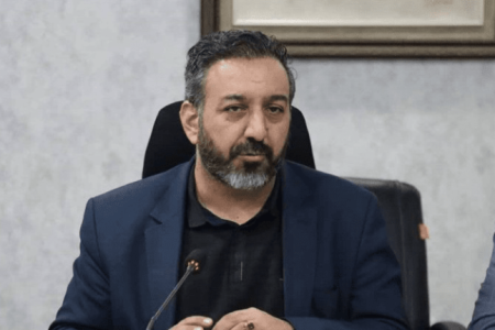 بدون رسانه، هیچ رویداد فرهنگیای موفق نیست