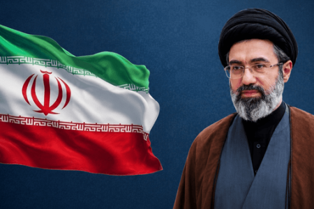 پاسخ رهبر انقلاب اسلامی به نامه بیعت دبیرکل و رزمندگان حزبالله لبنان