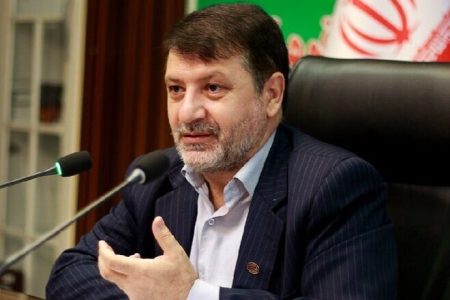 از بازداشت متهمان تا توقیف اموال؛ جزئیات پرونده ۱۲ هزار مالباخته خودرو