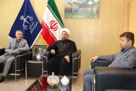 تأکید نماینده مجلس بر نظارت جدیتر در بازار/ تعزیرات: قوانین نیازمند اصلاح است