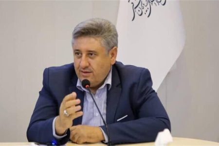 پیام مدیر کل فرهنگ و ارشاد اسلامی آذربایجان شرقی به مناسبت روز ارتش