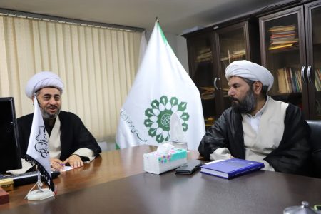 بنیاد مهدویت آذربایجانشرقی از برنامههای گسترده خود رونمایی کرد؛ از هفته بیعت تا استقرار مربیان در ۲۴۰ مدرسه